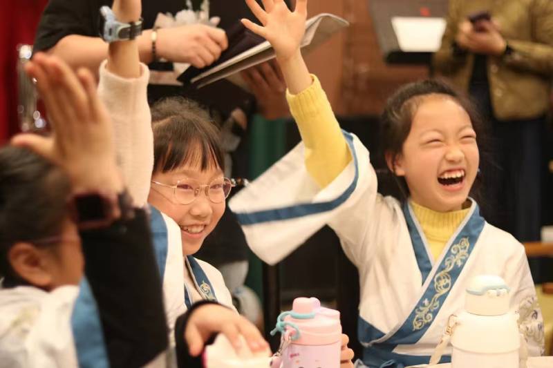 尖山区文旅项目策划