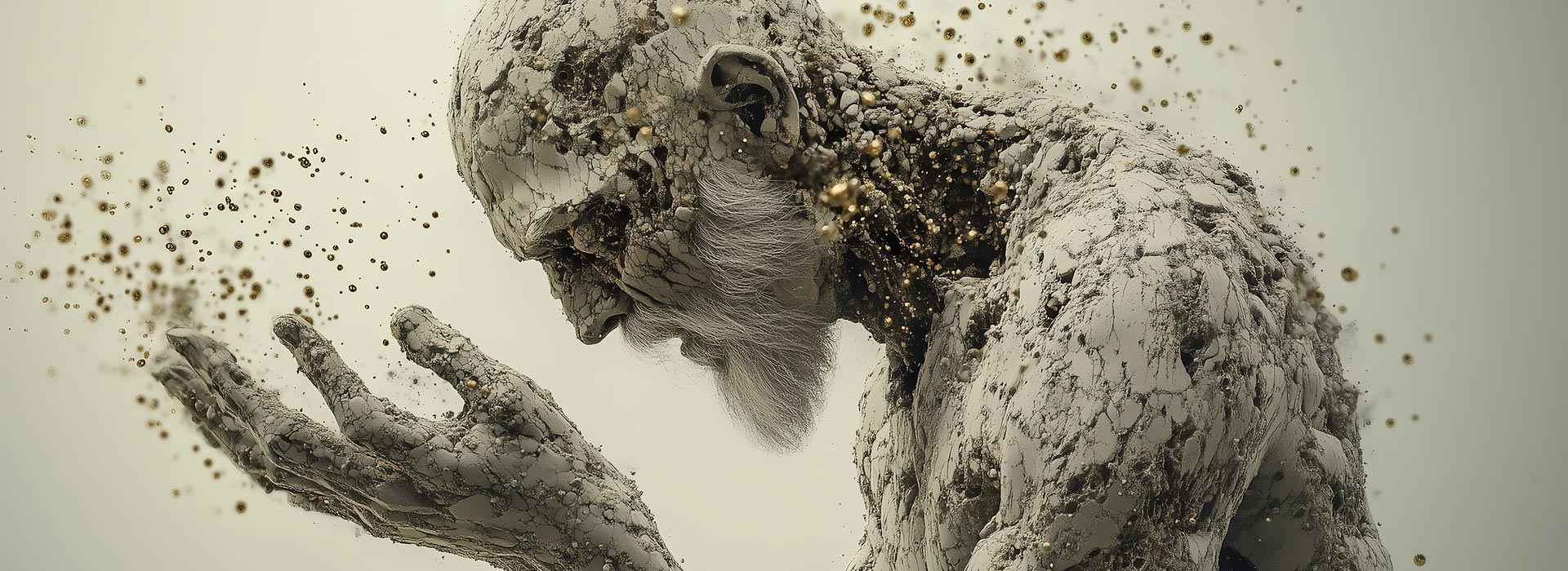 尖山区文旅项目策划公司