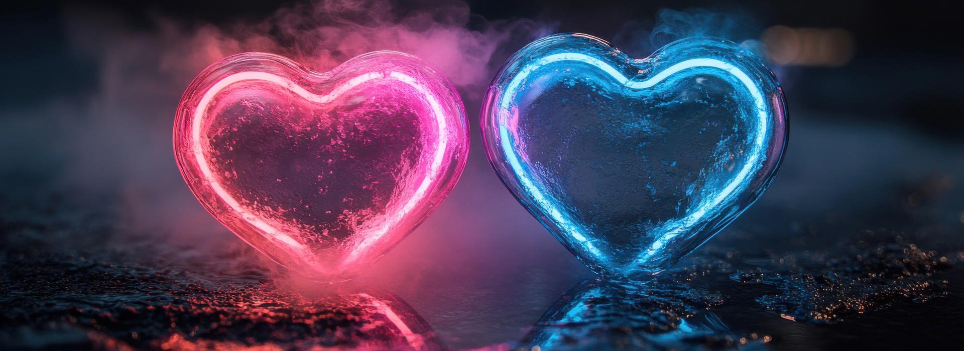 尖山区文化资源挖掘公司